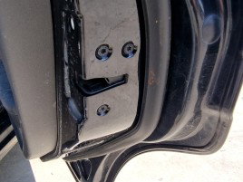 Broasca usa dreapta spate Ford Focus 2 (DA) [Fabr 2004-2012] 1.6 TDCI DV6T   66KW / 90CP