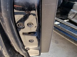 Broasca usa stanga fata Ford Focus 2 (DA) [Fabr 2004-2012] 1.6 TDCI DV6T   66KW / 90CP