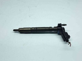 Injector Audi Q5 (8RB) [Fabr 2008-2016] 03L130277 2.0 TDI CAHA 125KW / 170CP  