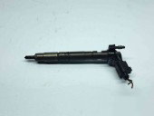 Injector Audi Q5 (8RB) [Fabr 2008-2016] 03L130277 2.0 TDI CAHA 125KW / 170CP  