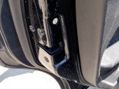 Broasca usa stanga spate Ford Focus 2 (DA) [Fabr 2004-2012] 1.6 TDCI DV6T   66KW / 90CP