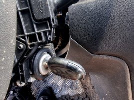 Contact cu cheie Ford Focus 2 (DA) [Fabr 2004-2012] 1.6 TDCI DV6T   66KW / 90CP