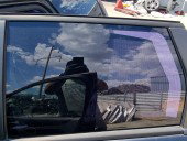 Geam usa stanga spate Ford Focus 2 (DA) [Fabr 2004-2012] 1.6 TDCI DV6T   66KW / 90CP