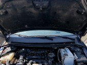 Grila stergator parbriz Ford Focus 2 (DA) [Fabr 2004-2012] 1.6 TDCI DV6T   66KW / 90CP