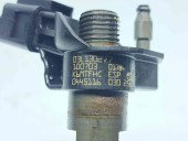 Injector Audi Q5 (8RB) [Fabr 2008-2016] 03L130277 2.0 TDI CAHA 125KW / 170CP  