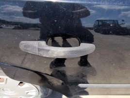 Maner usa dreapta spate Ford Focus 2 (DA) [Fabr 2004-2012] 1.6 TDCI DV6T   66KW / 90CP