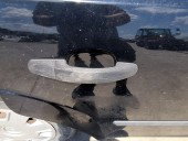 Maner usa dreapta spate Ford Focus 2 (DA) [Fabr 2004-2012] 1.6 TDCI DV6T   66KW / 90CP