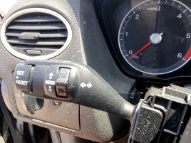 Maneta semnalizare Ford Focus 2 (DA) [Fabr 2004-2012] 1.6 TDCI DV6T   66KW / 90CP