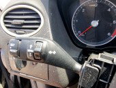 Maneta semnalizare Ford Focus 2 (DA) [Fabr 2004-2012] 1.6 TDCI DV6T   66KW / 90CP