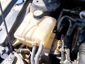 Vas expansiune Ford Focus 2 (DA) [Fabr 2004-2012] 1.6 TDCI DV6T   66KW / 90CP