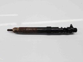 Injector  Ford Kuga I [Fabr 2008-2012] 9686191080 2.0 TDCI UFBA 120KW / 163CP