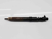 Injector  Ford Kuga I [Fabr 2008-2012] 9686191080 2.0 TDCI UFBA 120KW / 163CP