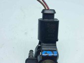 Injector Audi Q5 (8RB) [Fabr 2008-2016] 03L130277 2.0 TDI CAHA 125KW / 170CP  