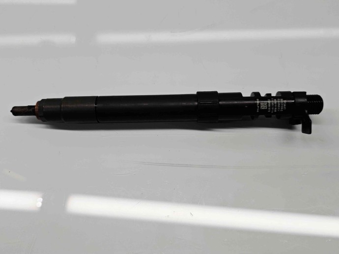 Injector  Ford Kuga I [Fabr 2008-2012] 9686191080 2.0 TDCI UFBA 120KW / 163CP