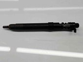 Injector  Ford Kuga I [Fabr 2008-2012] 9686191080 2.0 TDCI UFBA 120KW / 163CP