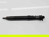 Injector  Ford Kuga I [Fabr 2008-2012] 9686191080 2.0 TDCI UFBA 120KW / 163CP