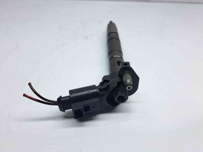 Injector Audi Q5 (8RB) [Fabr 2008-2016] 03L130277 2.0 TDI CAHA 125KW / 170CP  