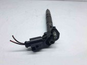 Injector Audi Q5 (8RB) [Fabr 2008-2016] 03L130277 2.0 TDI CAHA 125KW / 170CP  