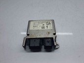 Calculator airbag Ford Galaxy 2 [Fabr 2006-2015]  6M2T-14B056-AE 2.0 TDI G6DA 105KW / 143CP 