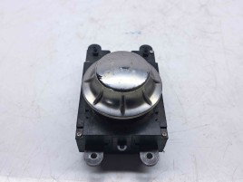  Joystick navigatie Bmw 5 (E60) [Fabr 2004-2010] 6934259