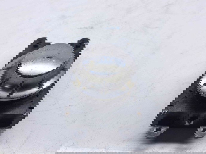  Joystick navigatie Bmw 5 (E60) [Fabr 2004-2010] 6934259