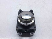  Joystick navigatie Bmw 5 (E60) [Fabr 2004-2010] 6934259