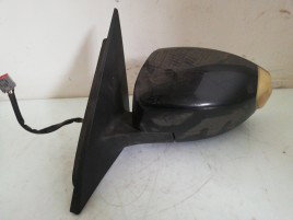 Oglinda stanga Ford Smax 1.8 TDCI OEM 2006-2014