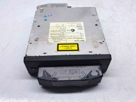  Magazie CD Bmw 5 (E60) [Fabr 2004-2010] 6938975