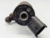 Injector  Renault Scenic 3 [Fabr 2009-2015] 0445110328 1.9 DCI F9Q-870 96KW / 130CP