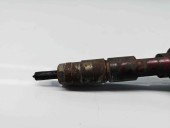 Injector  Renault Scenic 3 [Fabr 2009-2015] 0445110328 1.9 DCI F9Q-870 96KW / 130CP