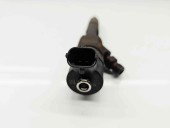 Injector  Renault Scenic 3 [Fabr 2009-2015] 0445110328 1.9 DCI F9Q-870 96KW / 130CP