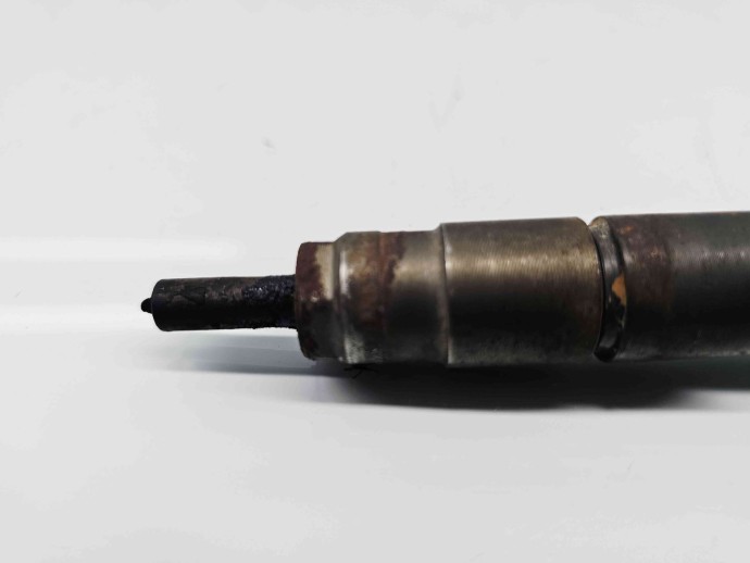 Injector  Renault Scenic 3 [Fabr 2009-2015] 0445110328 1.9 DCI F9Q-870 96KW / 130CP