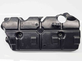 Capac motor  Renault Scenic 3 [Fabr 2009-2015] 8200677518 1.9 DCI F9Q-870 96KW / 130CP