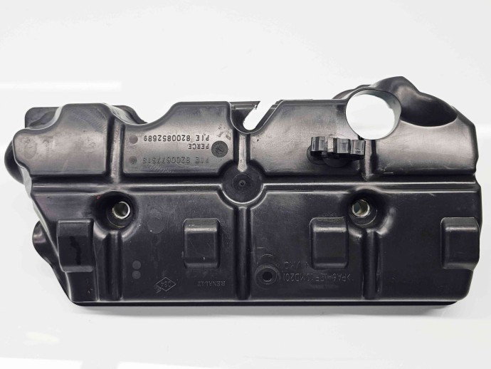 Capac motor  Renault Scenic 3 [Fabr 2009-2015] 8200677518 1.9 DCI F9Q-870 96KW / 130CP