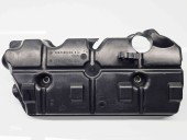 Capac motor  Renault Scenic 3 [Fabr 2009-2015] 8200677518 1.9 DCI F9Q-870 96KW / 130CP
