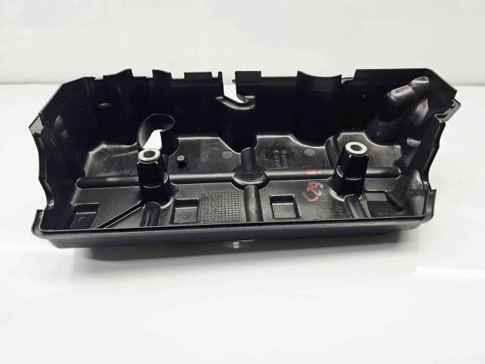 Capac motor  Renault Scenic 3 [Fabr 2009-2015] 8200677518 1.9 DCI F9Q-870 96KW / 130CP