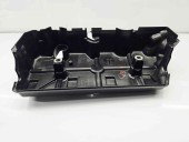 Capac motor  Renault Scenic 3 [Fabr 2009-2015] 8200677518 1.9 DCI F9Q-870 96KW / 130CP