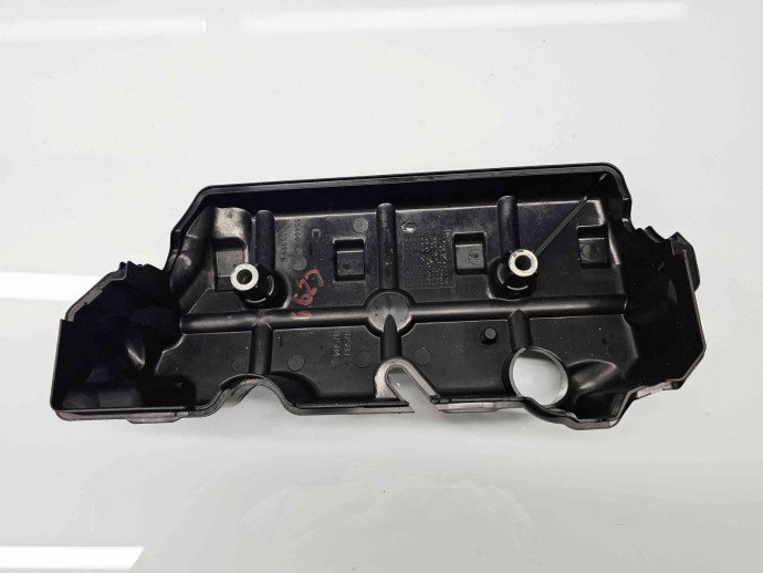 Capac motor  Renault Scenic 3 [Fabr 2009-2015] 8200677518 1.9 DCI F9Q-870 96KW / 130CP