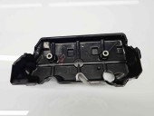 Capac motor  Renault Scenic 3 [Fabr 2009-2015] 8200677518 1.9 DCI F9Q-870 96KW / 130CP