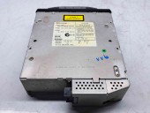  Magazie CD Bmw 5 (E60) [Fabr 2004-2010] 6938975