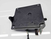  Modul confort  Renault Scenic 3 [Fabr 2009-2015] 284B12041R
