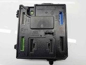  Modul confort  Renault Scenic 3 [Fabr 2009-2015] 284B12041R