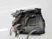  Modul confort  Renault Scenic 3 [Fabr 2009-2015] 284B12041R