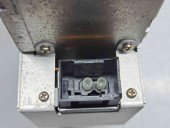  Magazie CD Bmw 5 (E60) [Fabr 2004-2010] 6938975