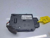  Contact cu cheie  Renault Scenic 3 [Fabr 2009-2015] A2C53185186  1.9 DCI F9Q-87096KW / 130CP