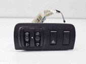  Buton reglaj far  Renault Scenic 3 [Fabr 2009-2015] 648450007R / 648450001R