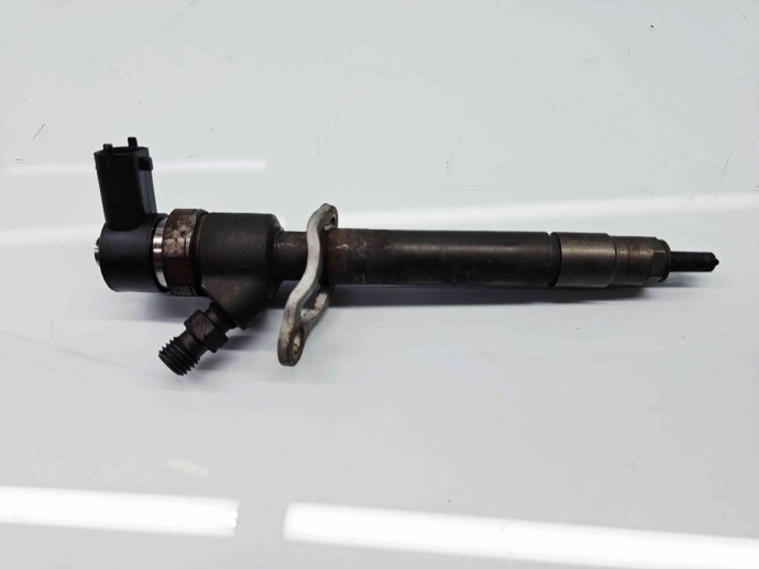 Injector Volvo XC70 II [Fabr 2002-2007] 30750283 2.4 D5244T4 136KW / 185CP