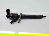 Injector Volvo XC70 II [Fabr 2002-2007] 30750283 2.4 D5244T4 136KW / 185CP