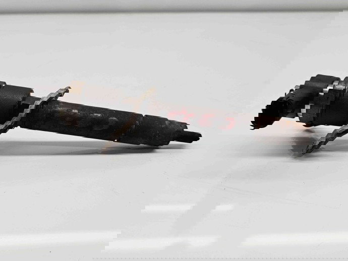 Injector  Volvo XC70 II [Fabr 2002-2007] 30750283 2.4 D5244T4 136KW / 185CP