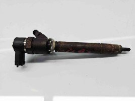 Injector  Volvo XC70 II [Fabr 2002-2007] 30750283 2.4 D5244T4 136KW / 185CP